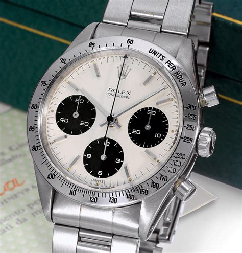 rolex paul newman 6239 replica|rolex daytona 1963 6239 cosmograph.